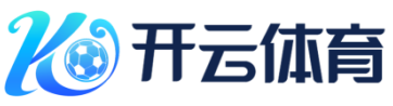 k8凯发(中国)天生赢家·一触即发