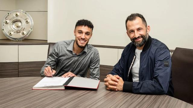 1653390878910003149.jpg 马兹拉维 1.jpg