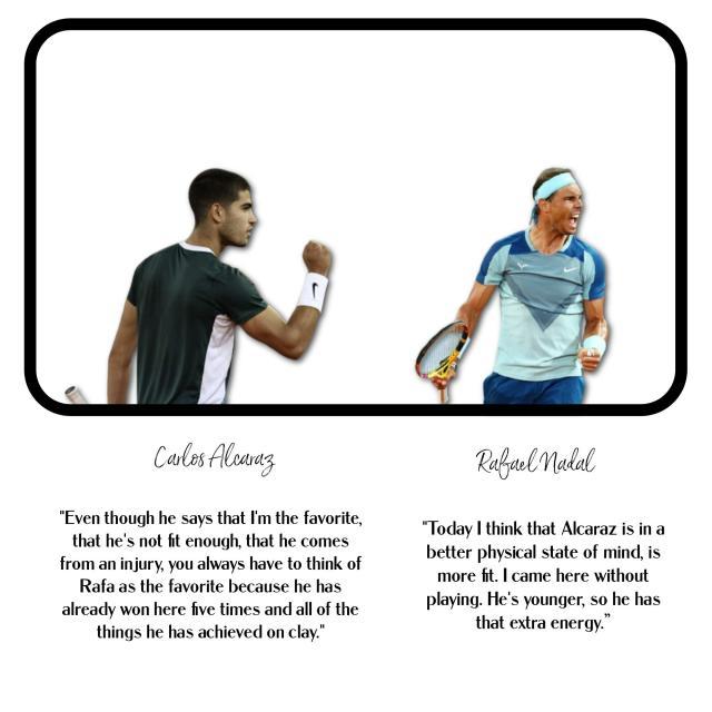 1651807867594000582.jpg 纳达尔阿尔卡拉斯马德里_1.jpg