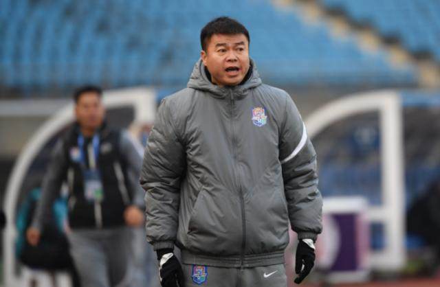 fc730f79-32d1-40ab-850c-a322ed617001.jpg@!img01