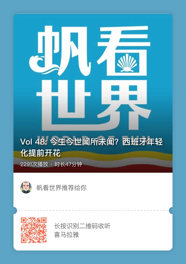 1624957765583059948.png image.png